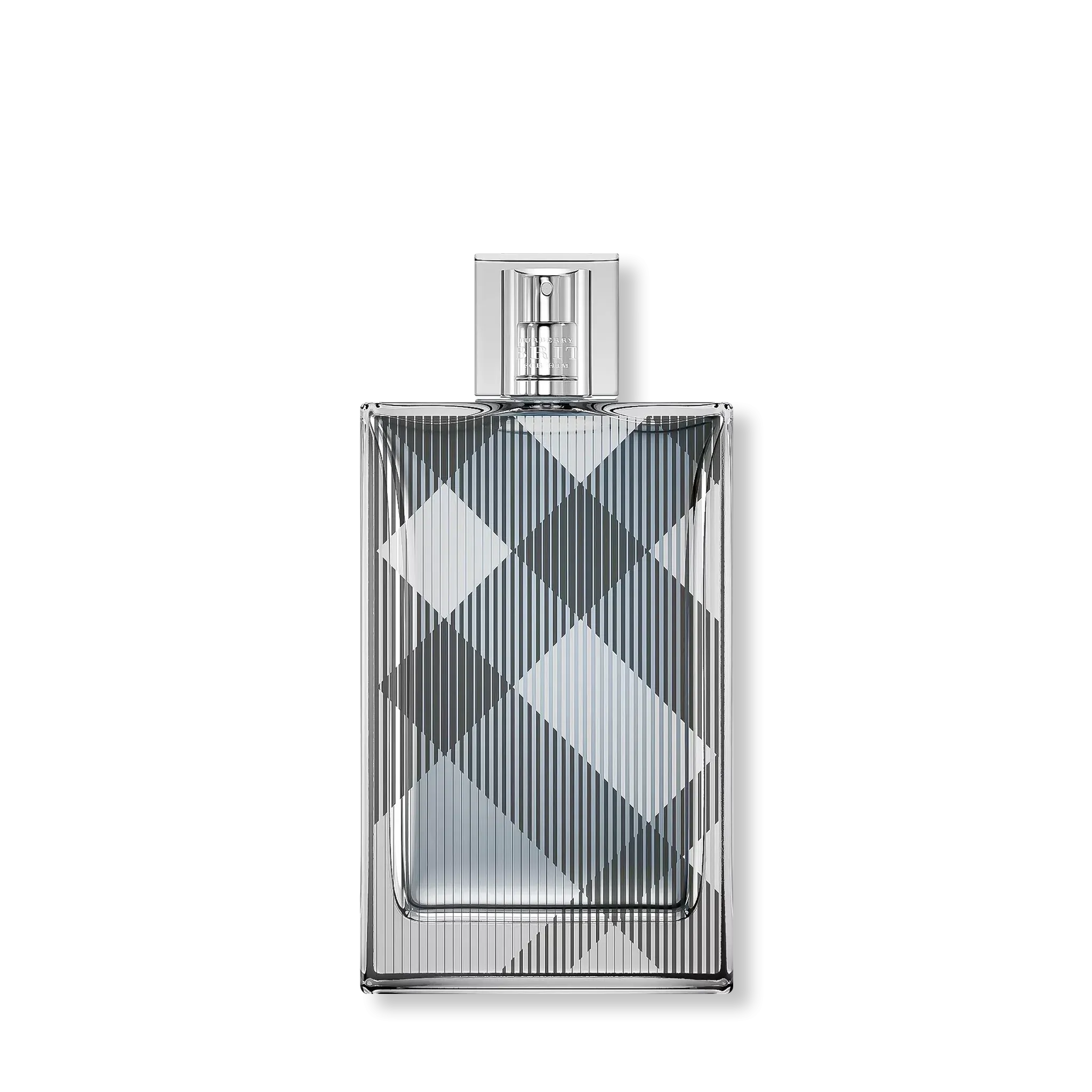 Burberry Brit Men EDT