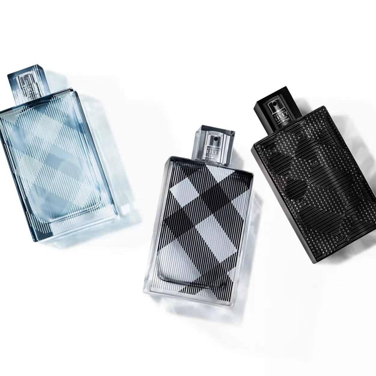 Burberry Brit Men EDT