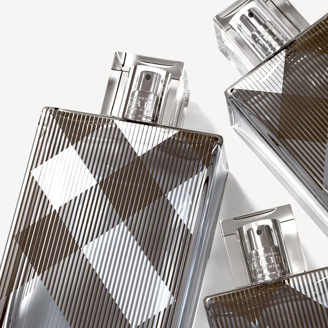 Burberry Brit Men EDT