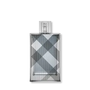 Burberry Brit Men EDT