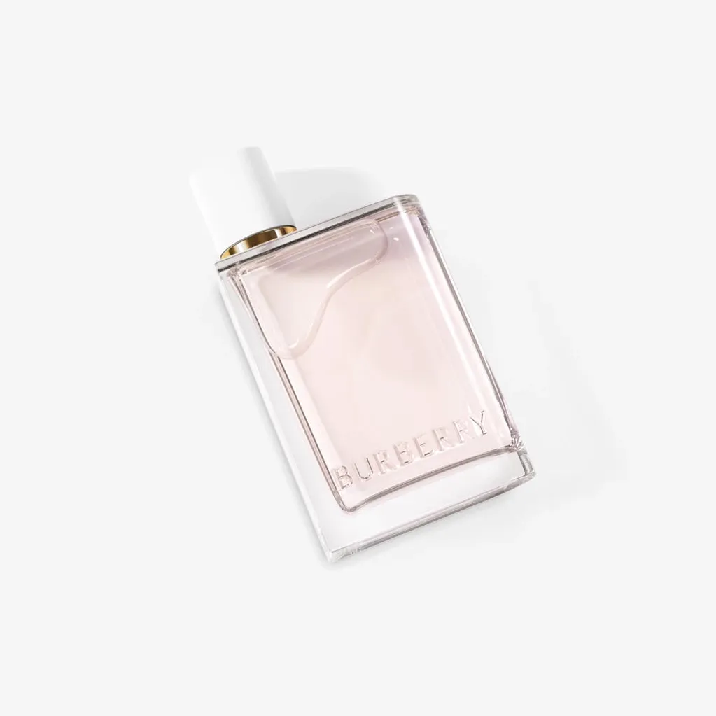 Burberry Her Blossom EDT