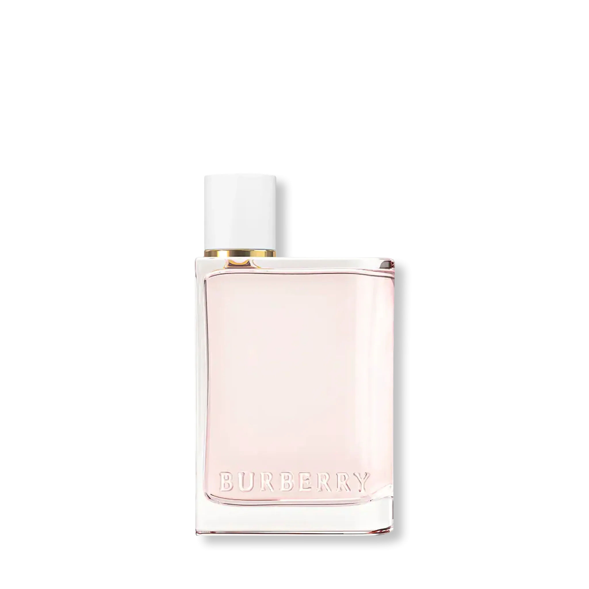 Burberry Her Blossom EDT