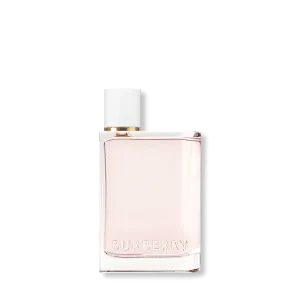 Burberry Her Blossom EDT