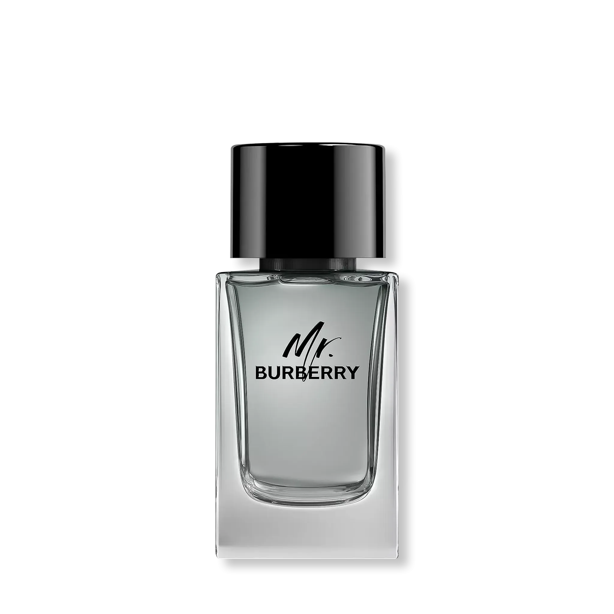 Burberry Mr. Burberry EDT