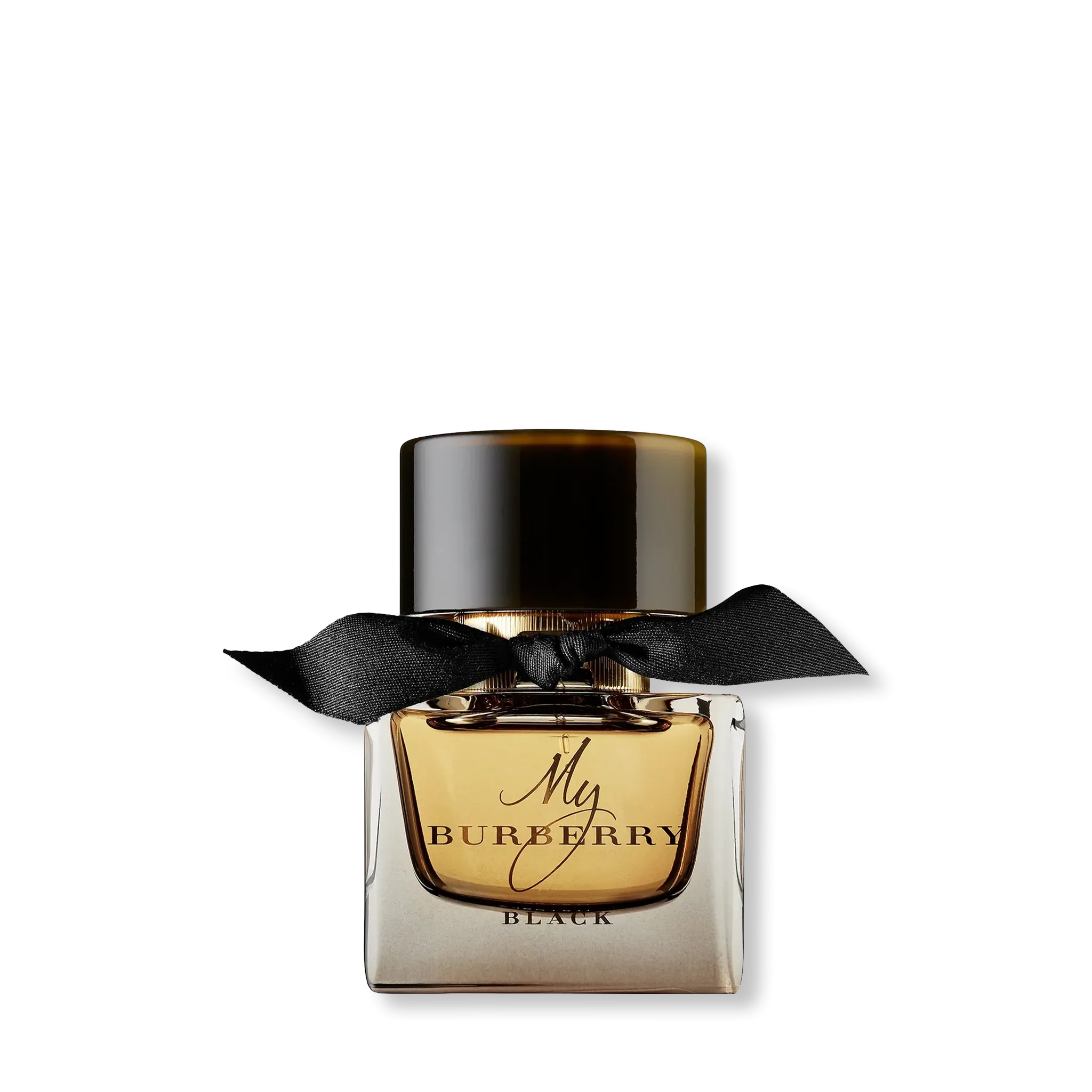 Burberry My Burberry Black EDP