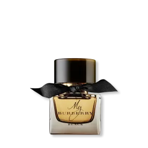 Burberry My Burberry Black EDP