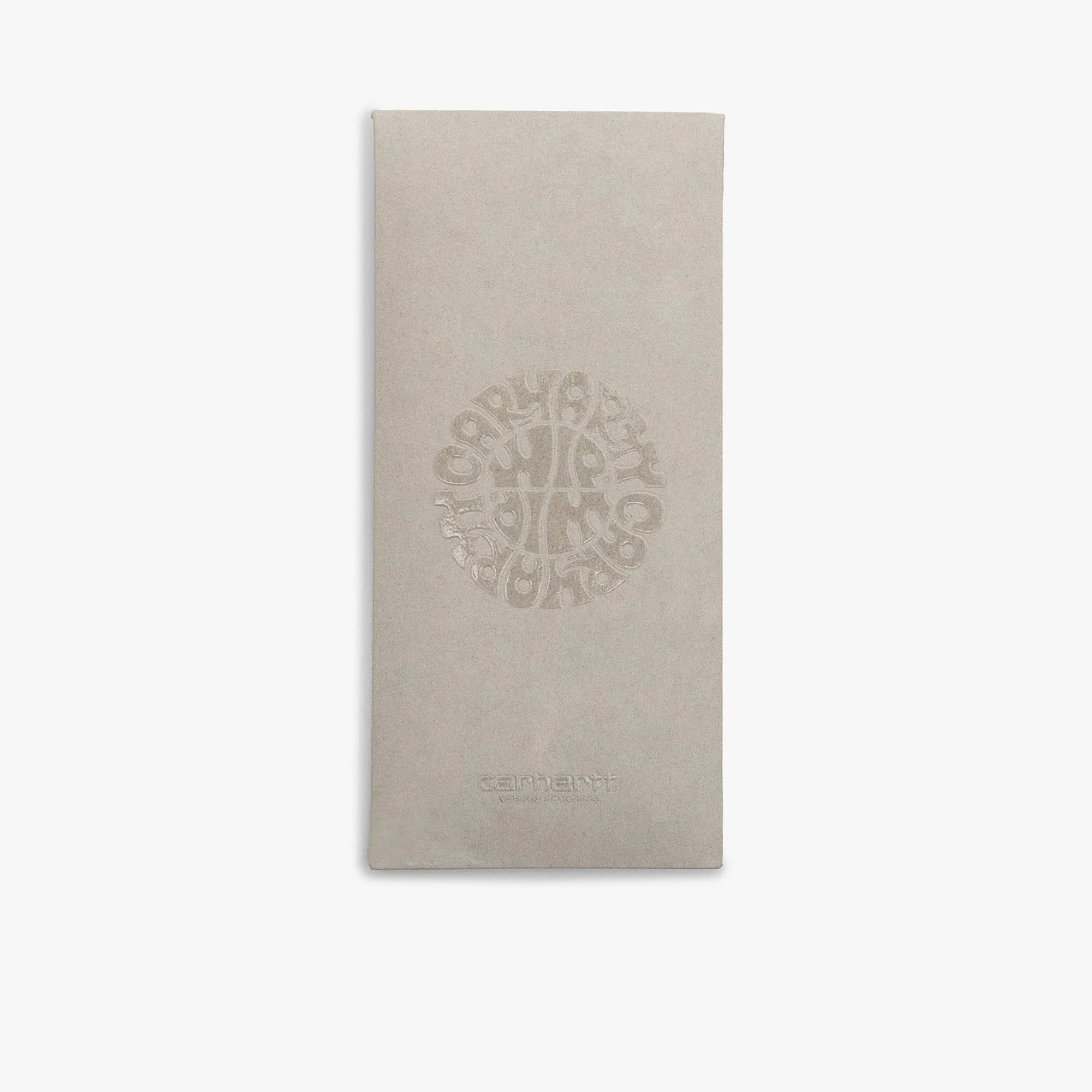 Carhartt WIP Jazzy Incense