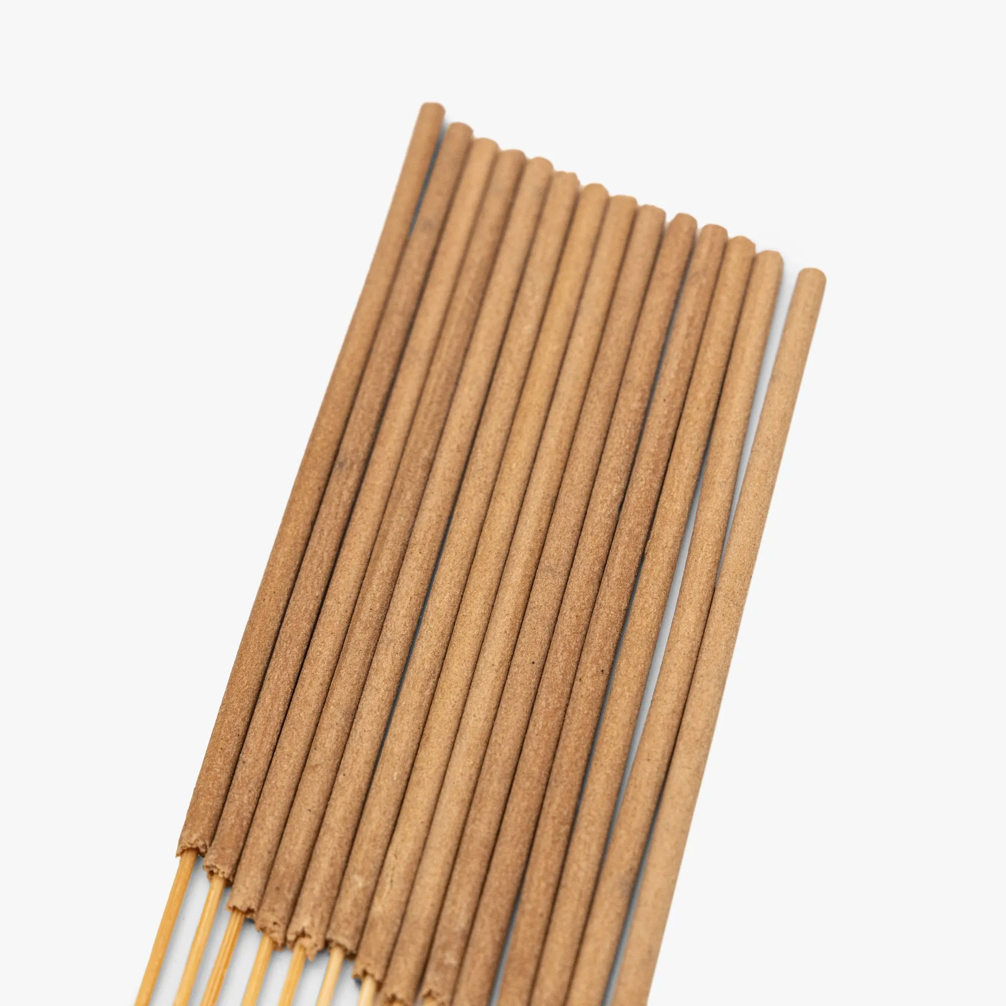 Carhartt WIP Jazzy Incense