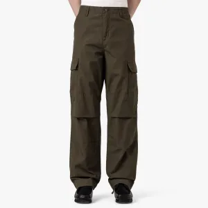 Carhartt WIP Regular Cargo Pant / Cypress