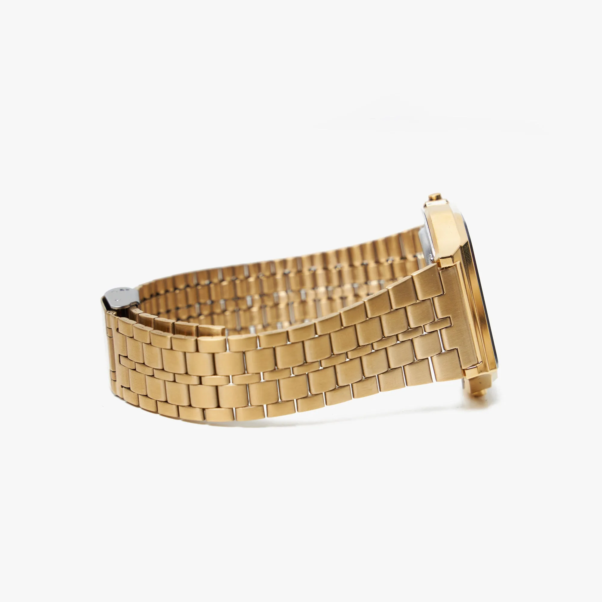 Casio Vintage A159WGEA-1 / Gold