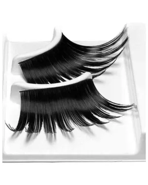 Cirque Eyelashes