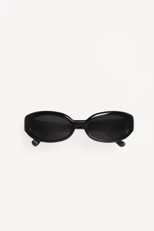 COCO 002 BLACK