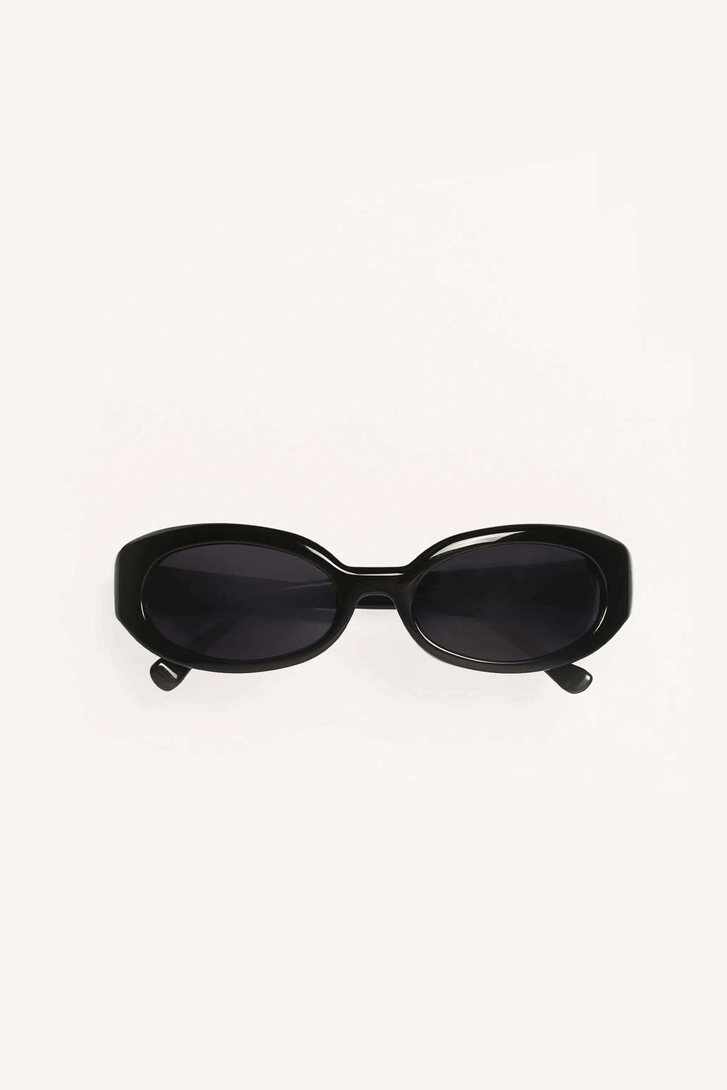 COCO 002 BLACK