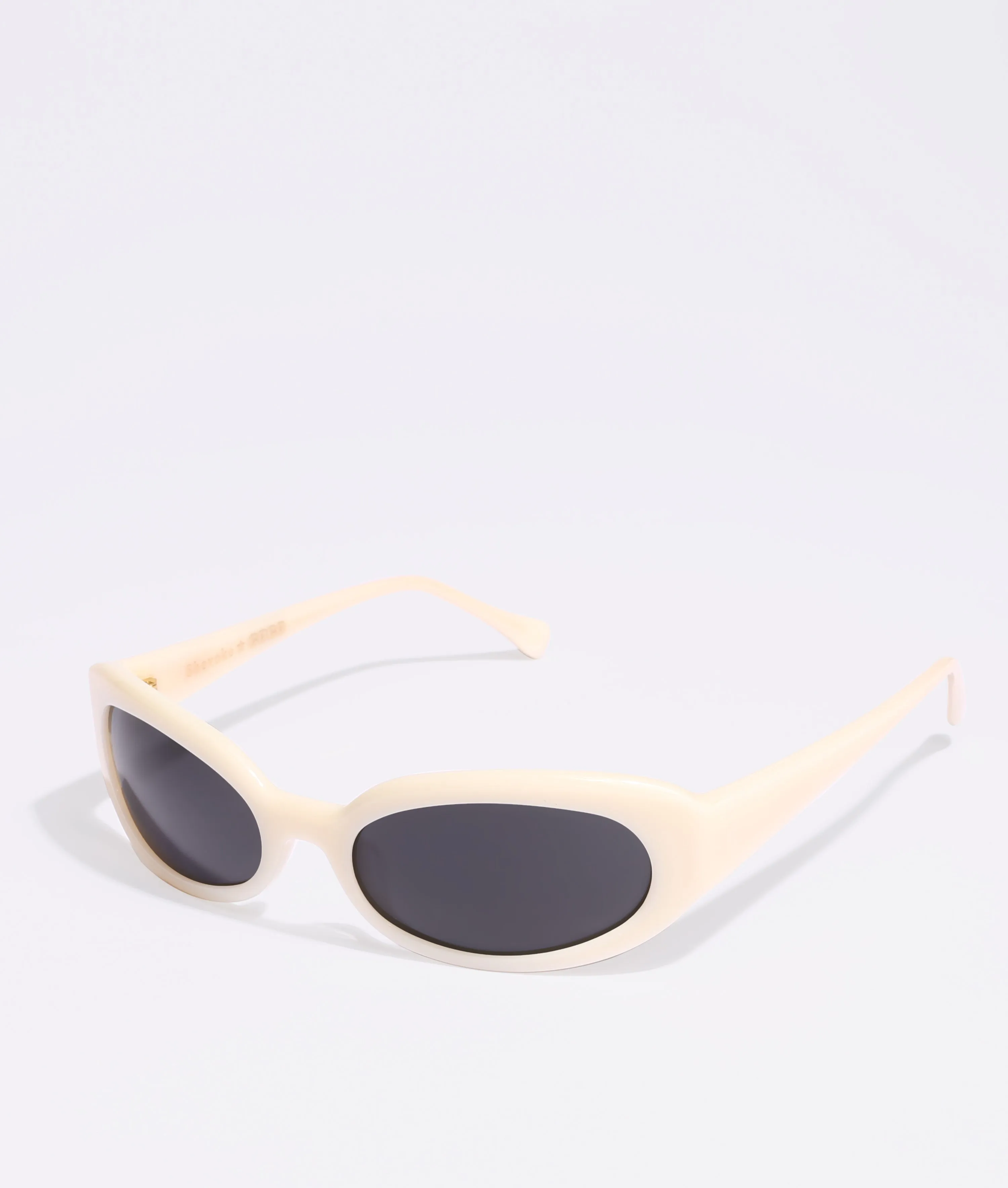 COCO 002 Cream