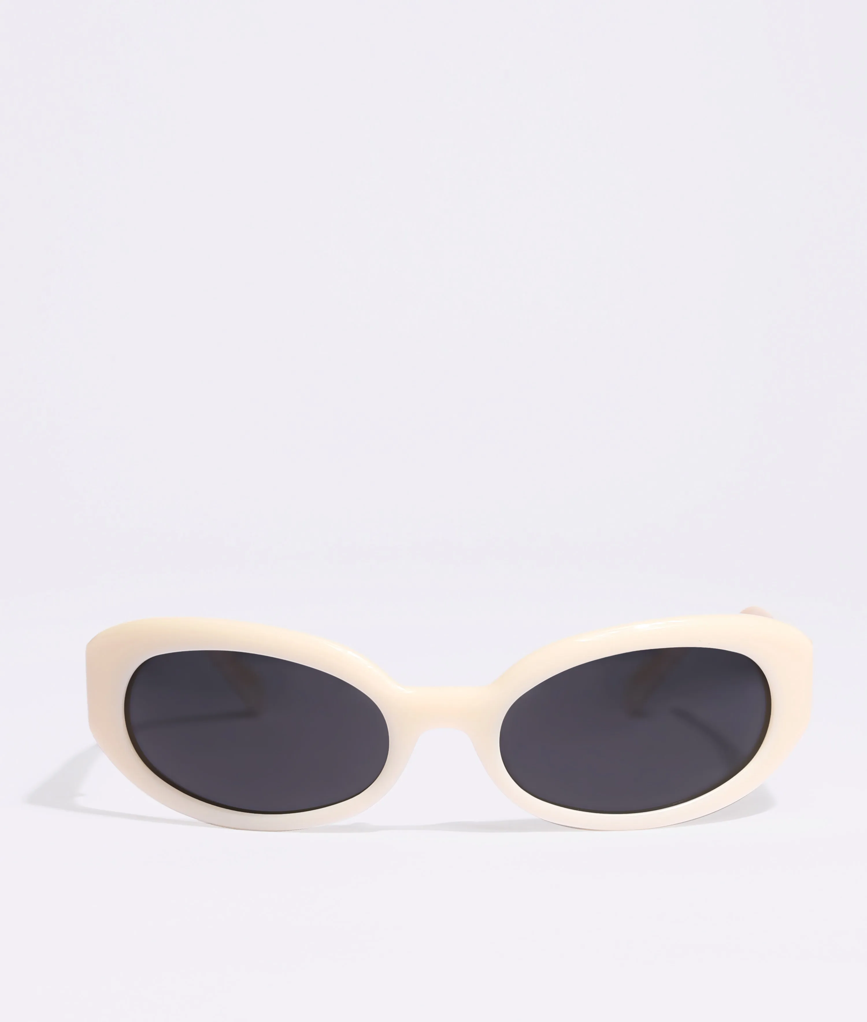 COCO 002 Cream