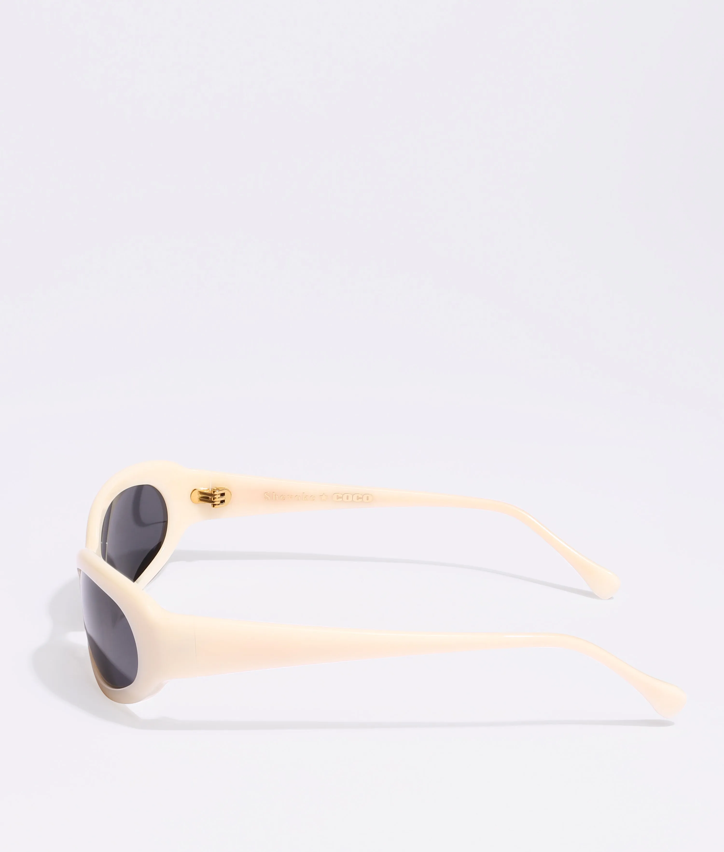 COCO 002 Cream