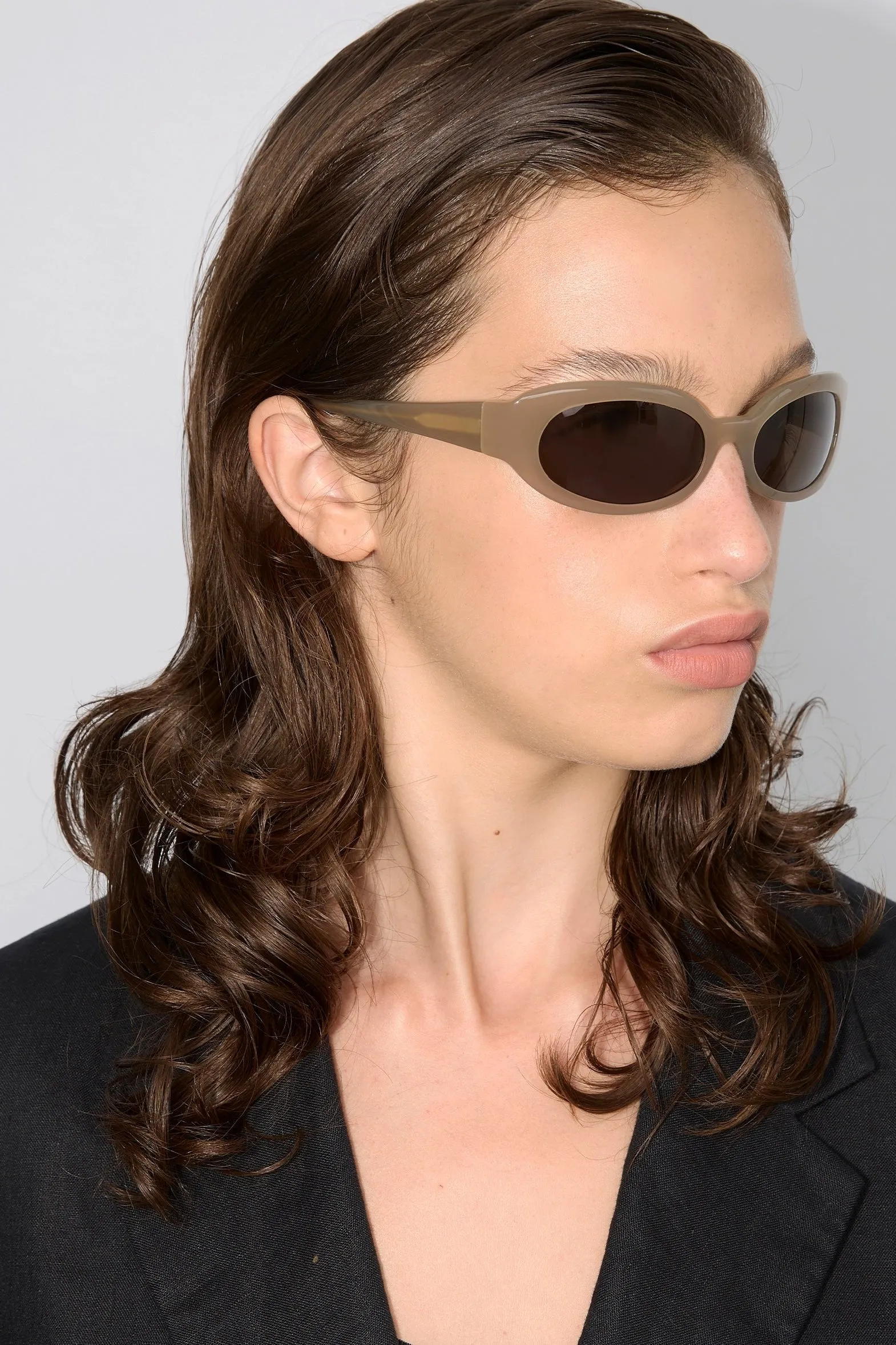 COCO 002 Greige