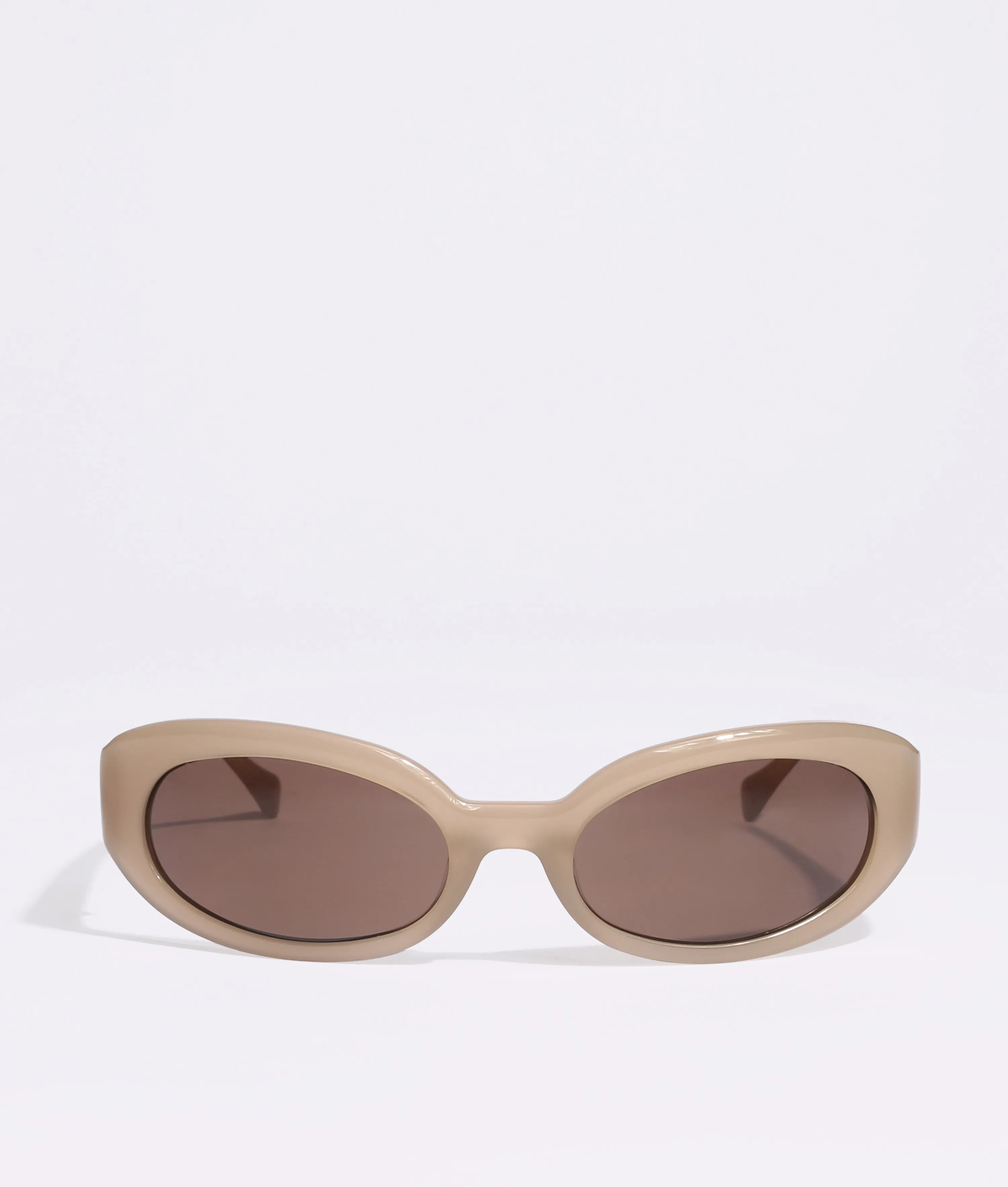 COCO 002 Greige