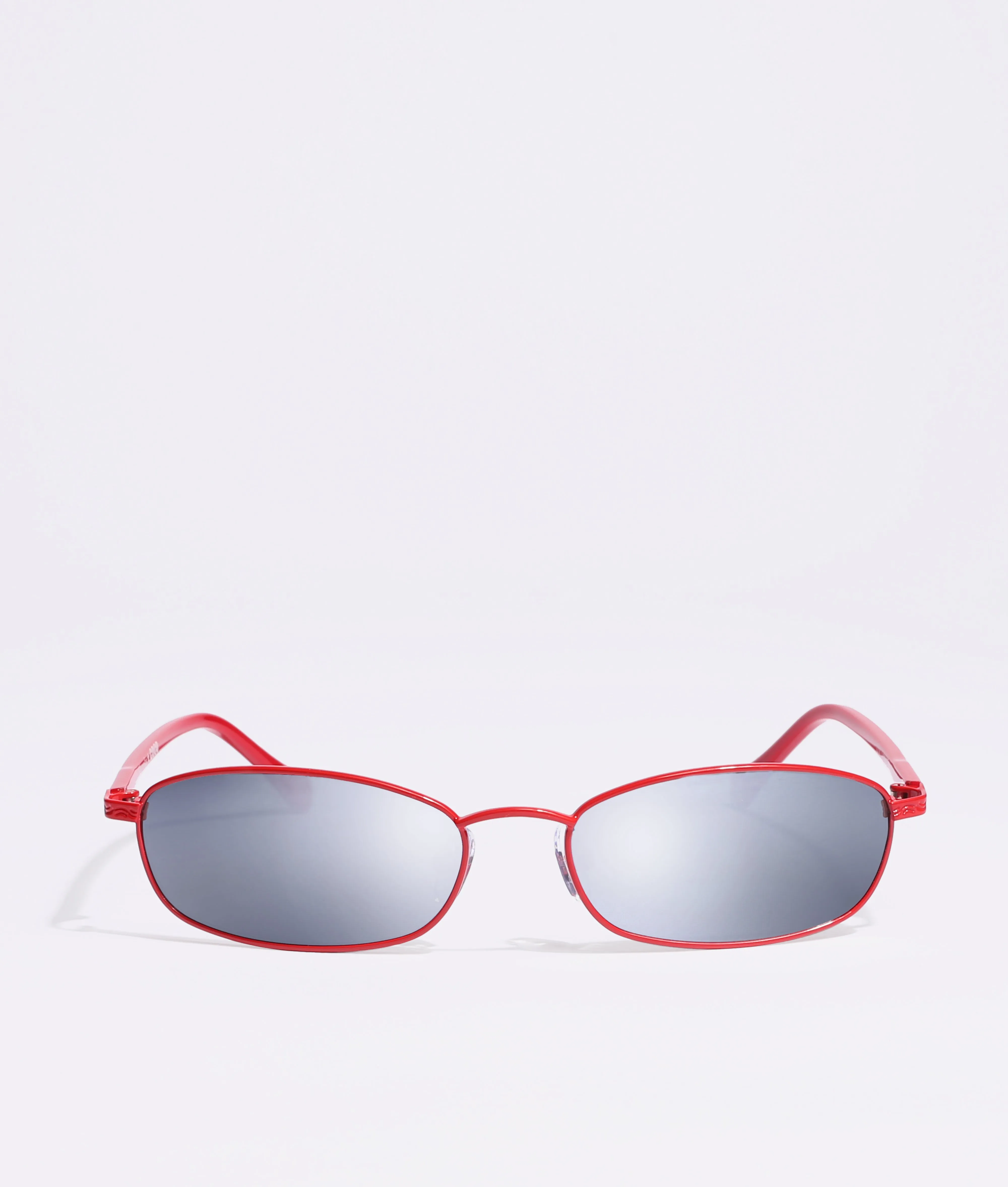 COCO 003 Red
