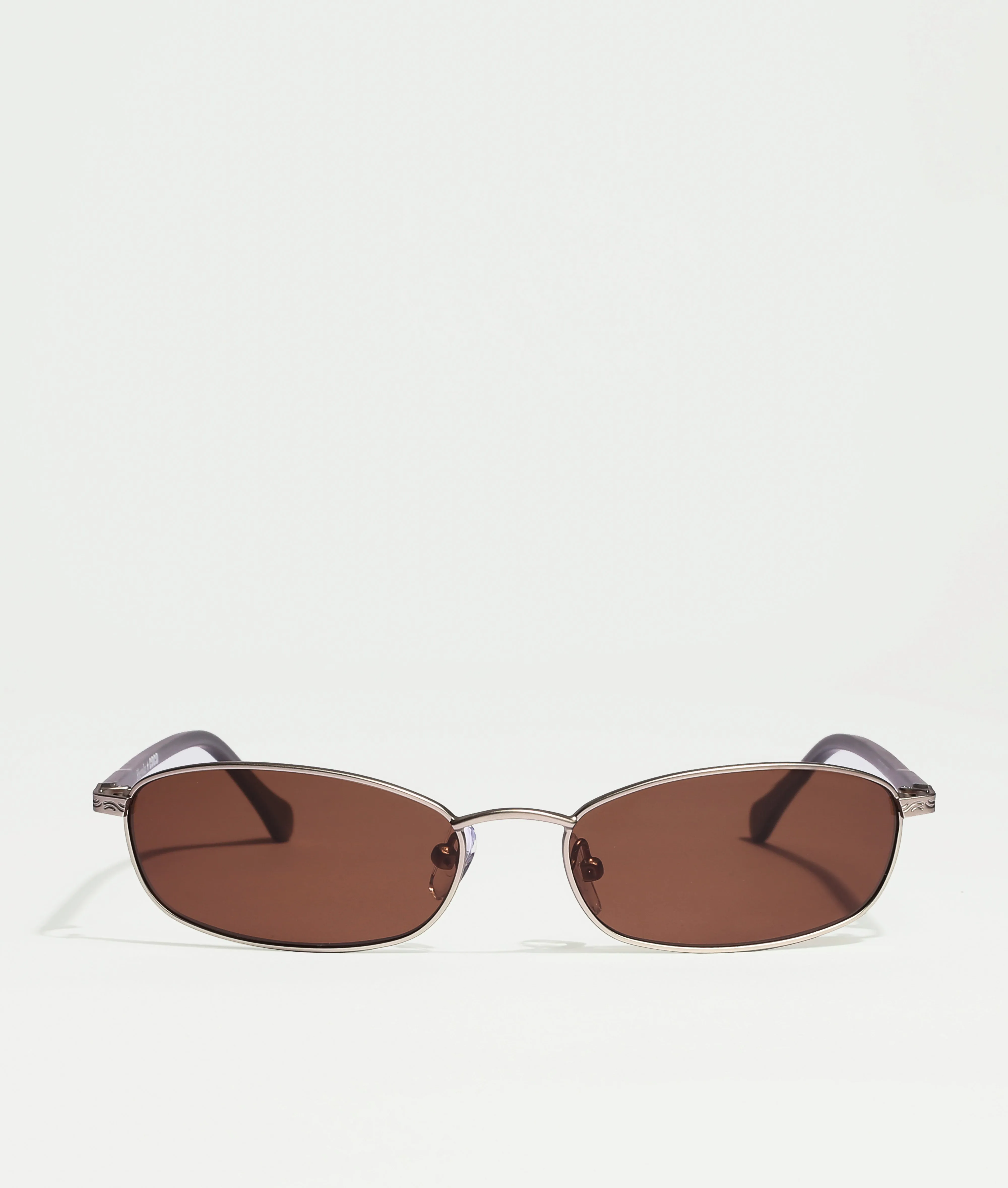 COCO 003 Silver