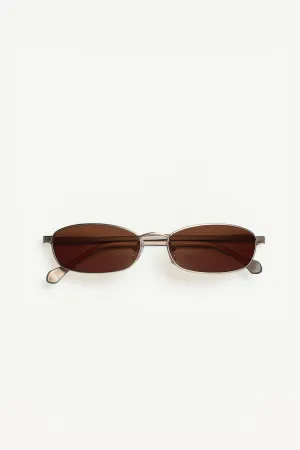 COCO 003 Silver