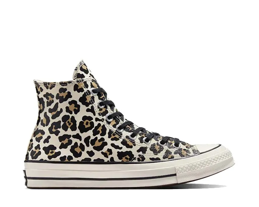 Converse Chuck 70 Hi Glow in the Dark
