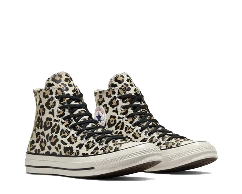 Converse Chuck 70 Hi Glow in the Dark