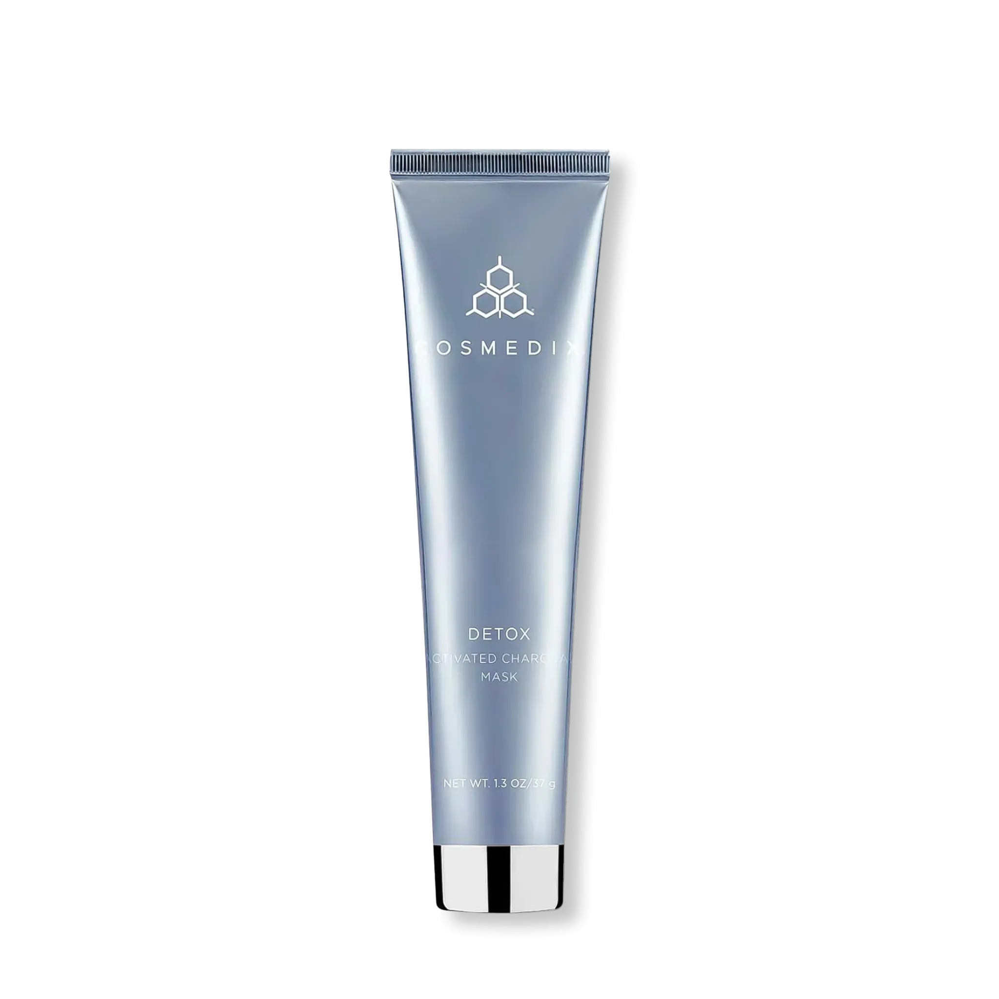 Cosmedix Detox Activated Charcoal Mask