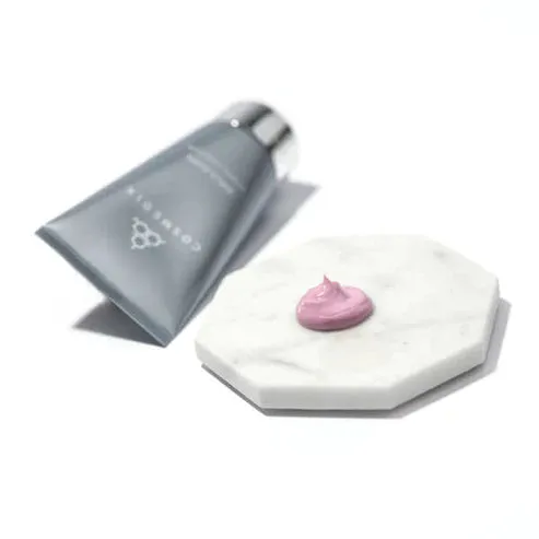 Cosmedix Emulsion Intense Hydrator