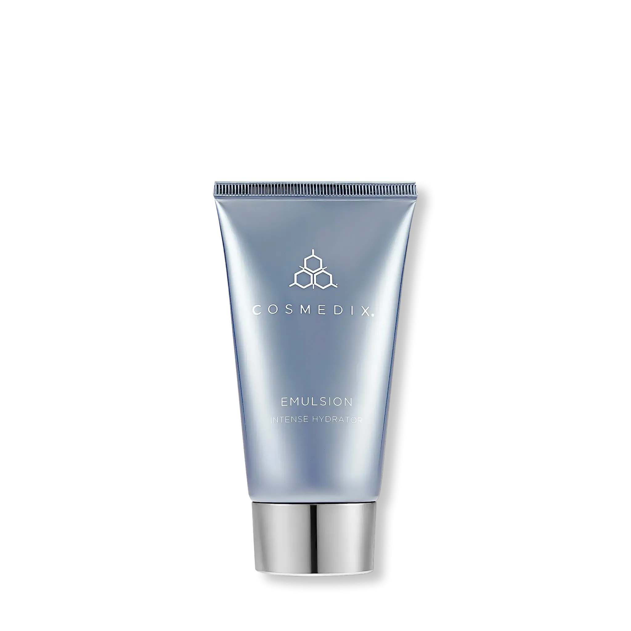 Cosmedix Emulsion Intense Hydrator