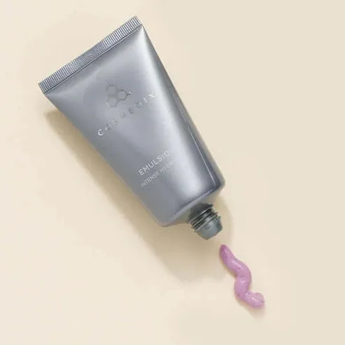 Cosmedix Emulsion Intense Hydrator