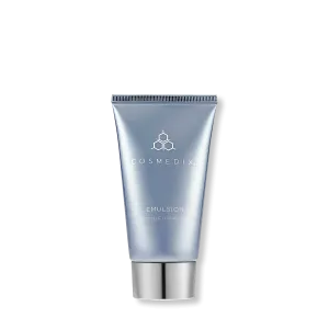 Cosmedix Emulsion Intense Hydrator