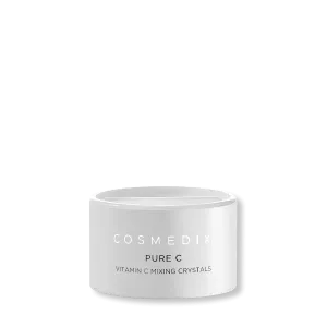 Cosmedix Pure C Powder