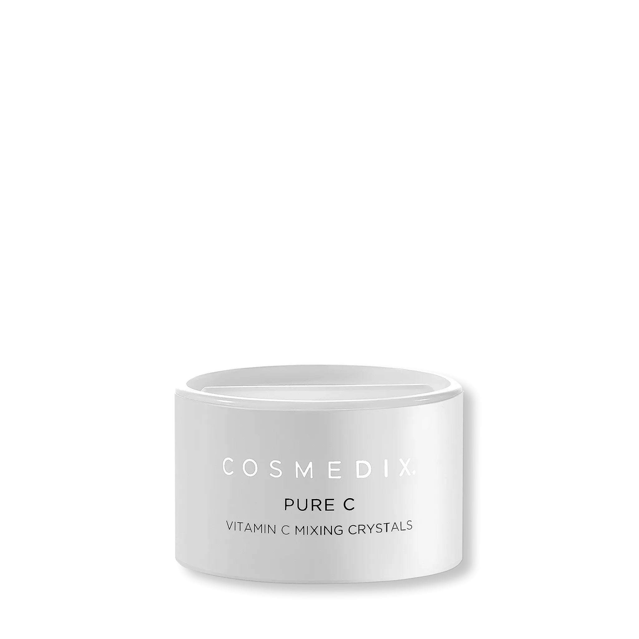 Cosmedix Pure C Powder