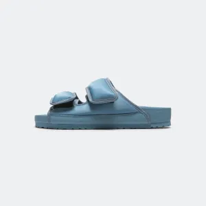Cosy EXQ SYN Narrow - Faded Denim