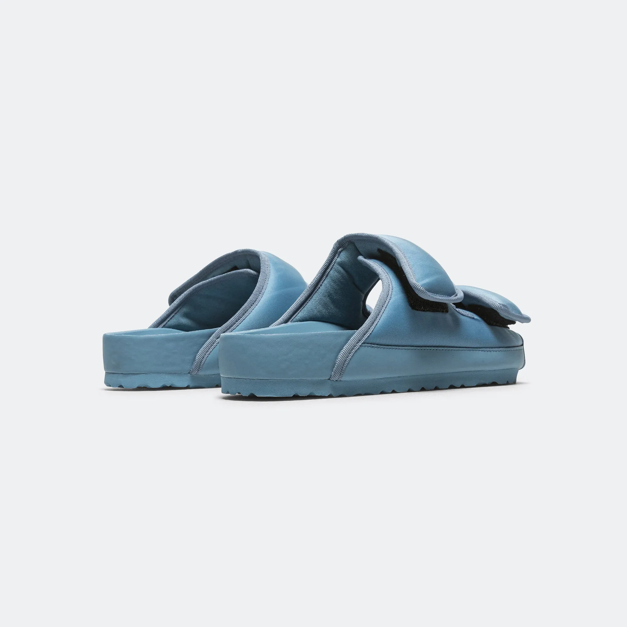 Cosy EXQ SYN Narrow - Faded Denim