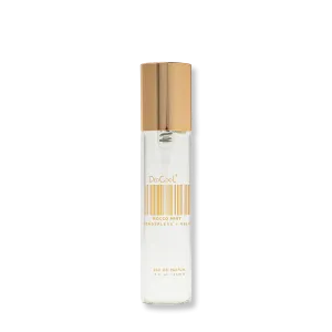 DedCool 13 "Rocco Mint" Travel Spray