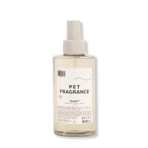 DedCool Pet Fragrance 01 "Taunt"