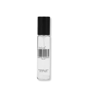 DedCool "Milk" Travel Spray
