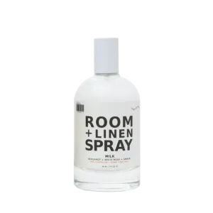 DedCool Room   Linen Spray Milk