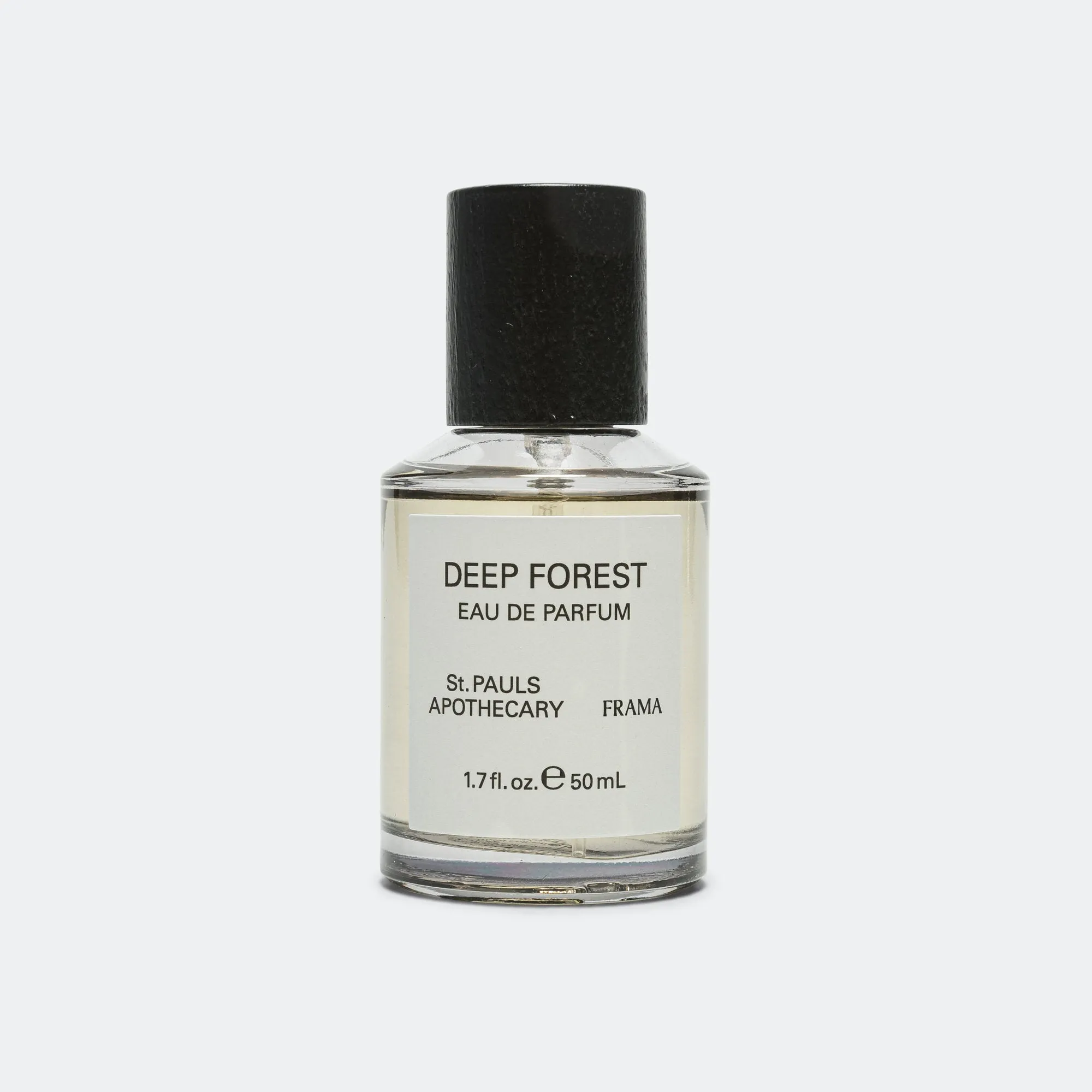 Deep Forest Eau de Parfum