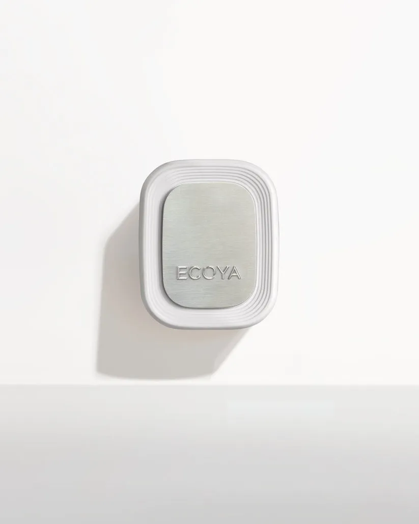 Ecoya Plug-In Diffuser