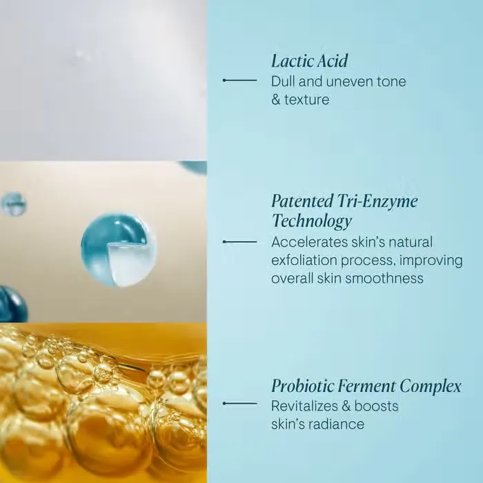 Elemis Dynamic Resurfacing Facial Pads