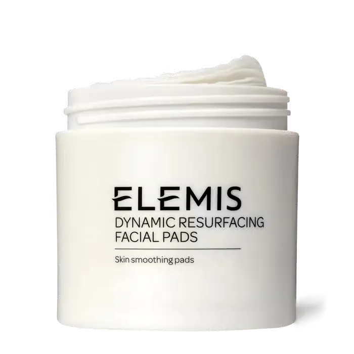 Elemis Dynamic Resurfacing Facial Pads