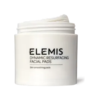 Elemis Dynamic Resurfacing Facial Pads