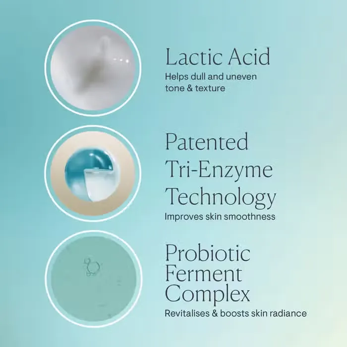 Elemis Dynamic Resurfacing Facial Pads