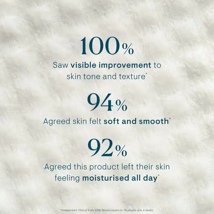 Elemis Dynamic Resurfacing Facial Pads