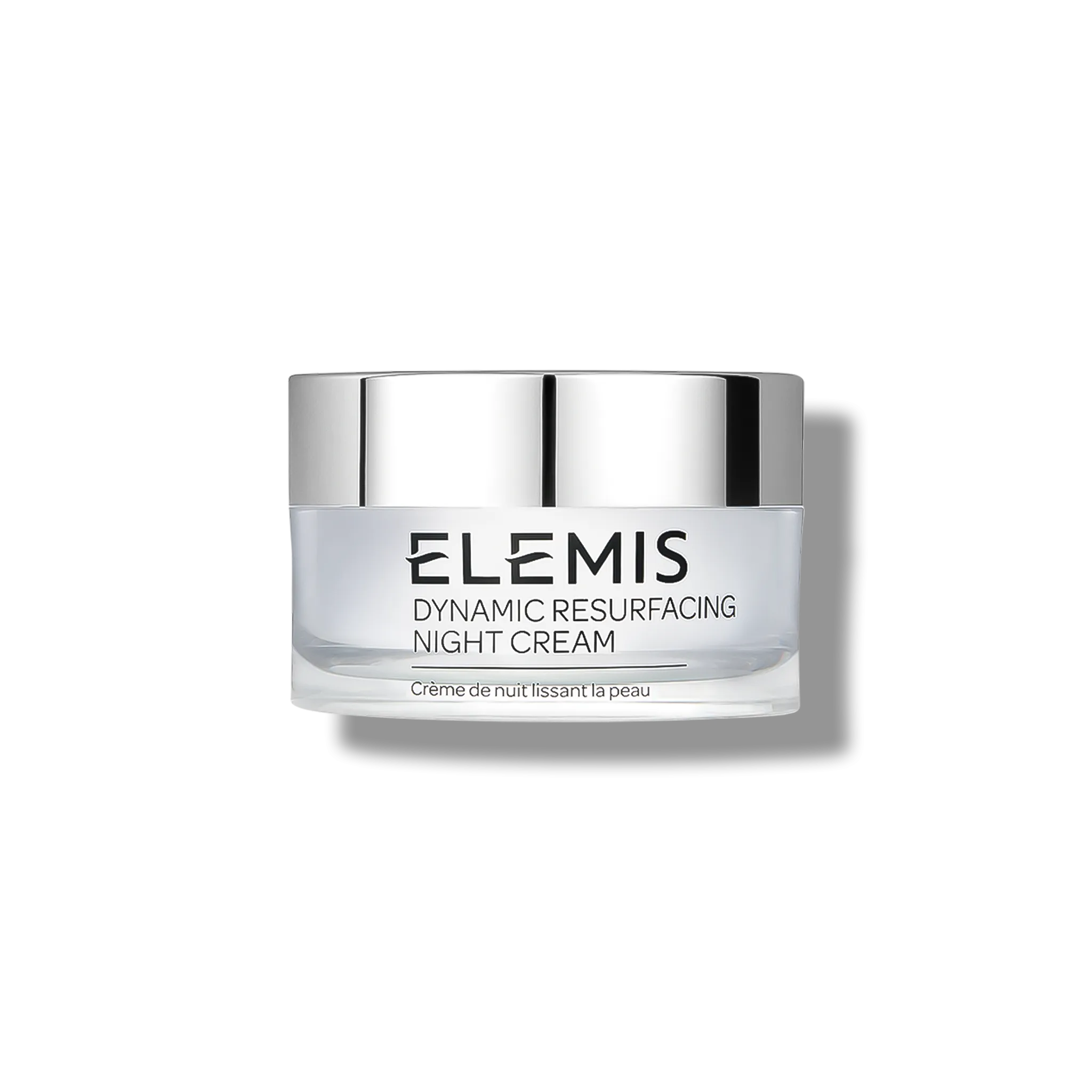 Elemis Dynamic Resurfacing Night Cream