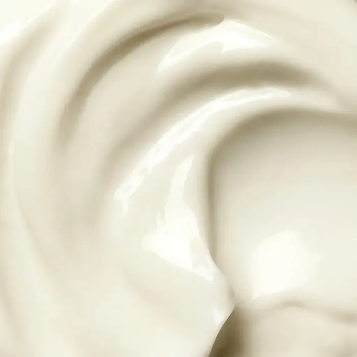 Elemis Dynamic Resurfacing Night Cream