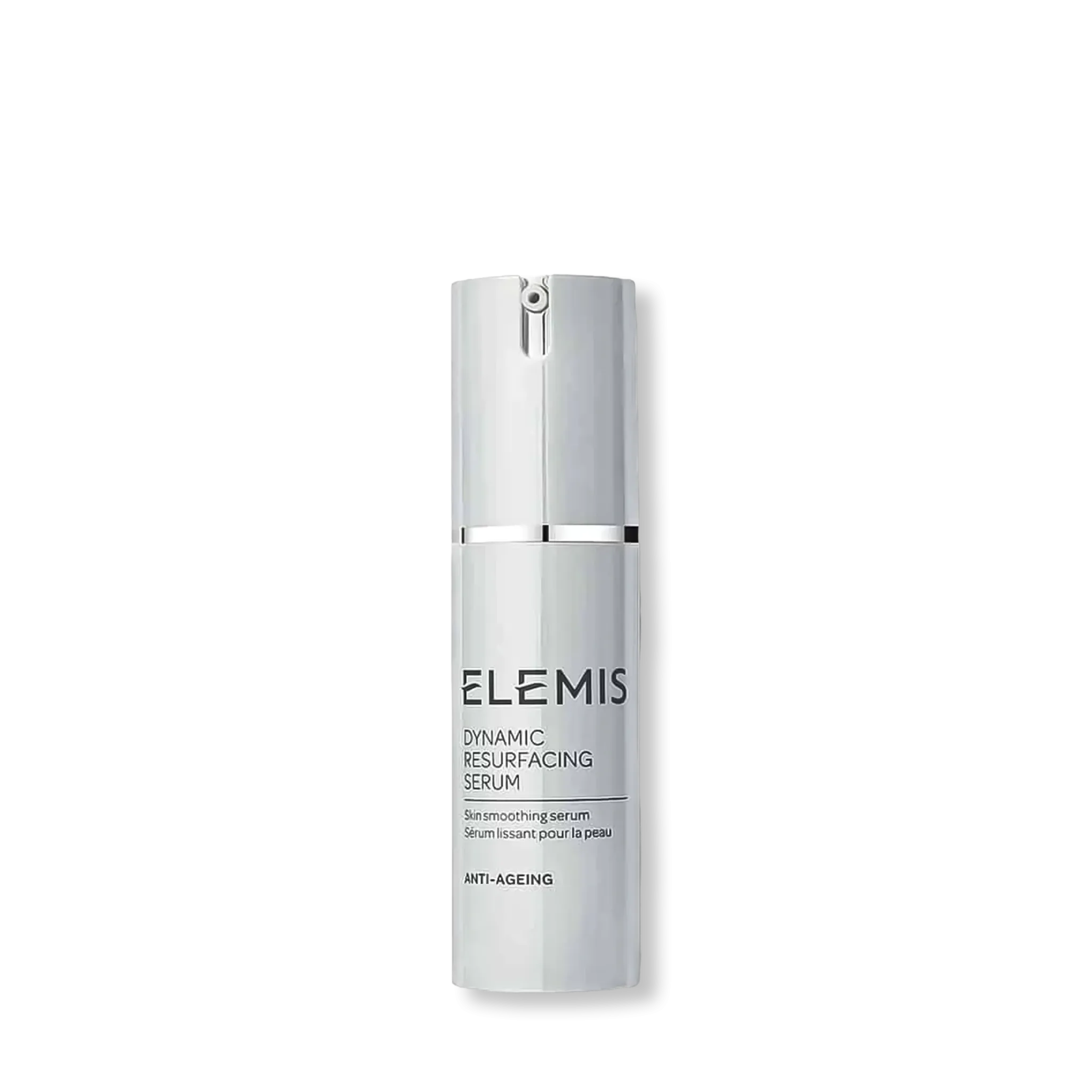 Elemis Dynamic Resurfacing Serum